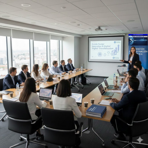 Il Polo Digitale Calabria amplia la sfida digitale: prorogate le iscrizioni per i corsi gratuiti. Al via il 10 marzo.