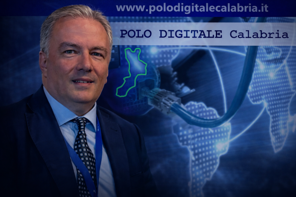 Voucher Digitali Calabria, il Polo Digitale “scoperchia” il bando: “Anomalie tecniche e sistema fallace. La Regione ripari ai ritardi finanziando tutte le imprese idonee”.